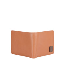 Load image into Gallery viewer, EE 350-018 BI-FOLD WALLET