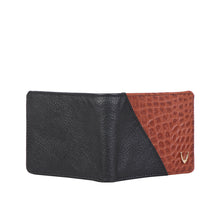 Load image into Gallery viewer, EE 352-017(RF) BI-FOLD WALLET