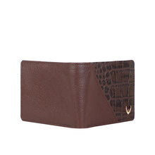 Load image into Gallery viewer, EE 353-039(RF) BI-FOLD WALLET