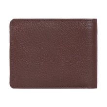 Load image into Gallery viewer, EE 353-039(RF) BI-FOLD WALLET