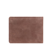 Load image into Gallery viewer, EE 386-017 BI-FOLD WALLET