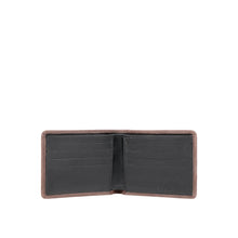 Load image into Gallery viewer, EE 386-017 BI-FOLD WALLET