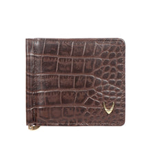 Load image into Gallery viewer, EE 386 MONEY CLIP WALLET