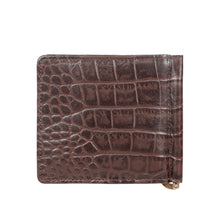 Load image into Gallery viewer, EE 386 MONEY CLIP WALLET