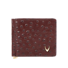 Load image into Gallery viewer, EE 386 MONEY CLIP WALLET