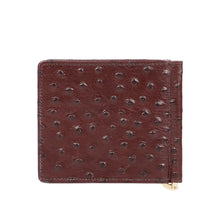 Load image into Gallery viewer, EE 386 MONEY CLIP WALLET