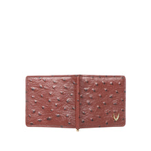 Load image into Gallery viewer, EE 386 MONEY CLIP WALLET