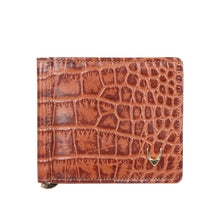 Load image into Gallery viewer, EE 386 MONEY CLIP WALLET