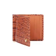 Load image into Gallery viewer, EE 386 MONEY CLIP WALLET