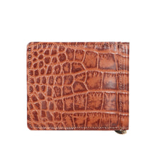 Load image into Gallery viewer, EE 386 MONEY CLIP WALLET