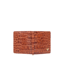 Load image into Gallery viewer, EE 386 MONEY CLIP WALLET