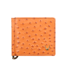 Load image into Gallery viewer, EE 386 MONEY CLIP WALLET