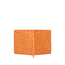 Load image into Gallery viewer, EE 386 MONEY CLIP WALLET