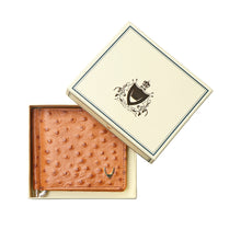 Load image into Gallery viewer, EE 386 MONEY CLIP WALLET