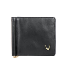 Load image into Gallery viewer, EE 386-MC RF MONEY CLIP