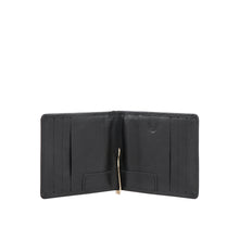 Load image into Gallery viewer, EE 386-MC MONEY CLIP