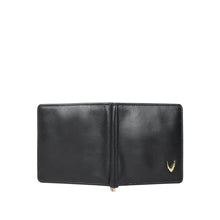 Load image into Gallery viewer, EE 386-MC MONEY CLIP