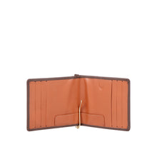 Load image into Gallery viewer, EE 386-MC RF MONEY CLIP