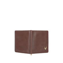 Load image into Gallery viewer, EE 386-MC RF MONEY CLIP