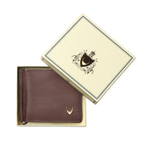 Load image into Gallery viewer, EE 386-MC RF MONEY CLIP