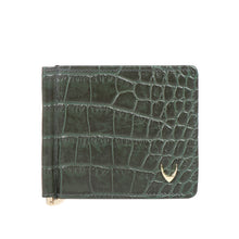 Load image into Gallery viewer, EE 386-MC RF MONEY CLIP