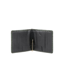 Load image into Gallery viewer, EE 386-MC RF MONEY CLIP