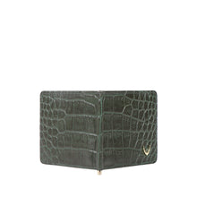 Load image into Gallery viewer, EE 386-MC RF MONEY CLIP