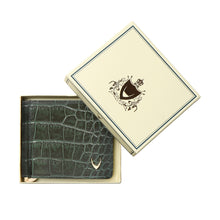 Load image into Gallery viewer, EE 386-MC RF MONEY CLIP