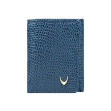 Load image into Gallery viewer, EE 386-TF TRI-FOLD WALLET