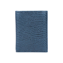 Load image into Gallery viewer, EE 386-TF TRI-FOLD WALLET