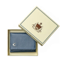 Load image into Gallery viewer, EE 386-TF TRI-FOLD WALLET