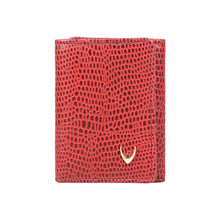 Load image into Gallery viewer, EE 386-TF TRI-FOLD WALLET