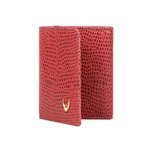 Load image into Gallery viewer, EE 386-TF TRI-FOLD WALLET