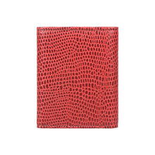 Load image into Gallery viewer, EE 386-TF TRI-FOLD WALLET