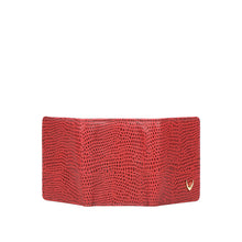 Load image into Gallery viewer, EE 386-TF TRI-FOLD WALLET