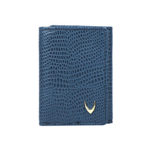 Load image into Gallery viewer, EE 386-TF RF TRI-FOLD