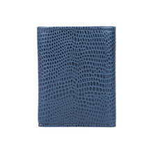 Load image into Gallery viewer, EE 386-TF RF TRI-FOLD