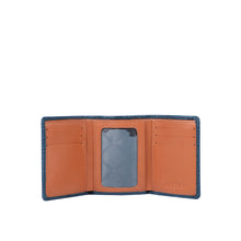 Load image into Gallery viewer, EE 386-TF RF TRI-FOLD