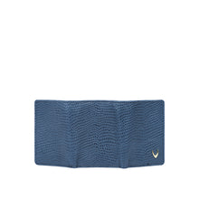 Load image into Gallery viewer, EE 386-TF RF TRI-FOLD