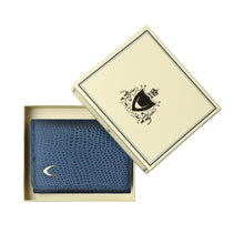 Load image into Gallery viewer, EE 386-TF RF TRI-FOLD