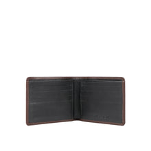 Load image into Gallery viewer, EE 387-017 TRI-FOLD WALLET
