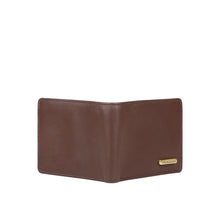 Load image into Gallery viewer, EE 387-017 TRI-FOLD WALLET