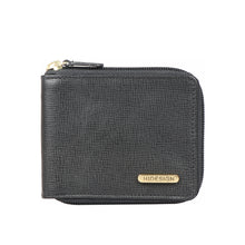 Load image into Gallery viewer, EE 387-030 ZIP AROUND WALLET