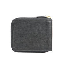 Load image into Gallery viewer, EE 387-030 ZIP AROUND WALLET