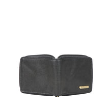 Load image into Gallery viewer, EE 387-030 ZIP AROUND WALLET