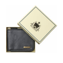Load image into Gallery viewer, EE 387-030 ZIP AROUND WALLET