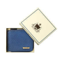 Load image into Gallery viewer, EE 387-030 RF ZIP AROUND WALLET