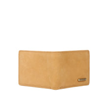 Load image into Gallery viewer, EE 387-036 BI-FOLD WALLET