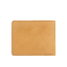 Load image into Gallery viewer, EE 387-036 BI-FOLD WALLET