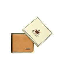 Load image into Gallery viewer, EE 387-036 BI-FOLD WALLET